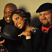 Stephen Hines Photo 25