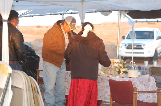 Jerald Sherman Photo 4