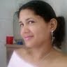 Maria Verastegui Photo 8