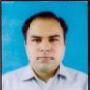 Shahid Siddiqui Photo 23