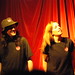 Amy Corbett Photo 15