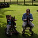 Julie Lewis Photo 19