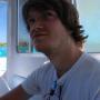 James Stringer Photo 42