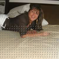 Lidia Rodriguez Photo 30