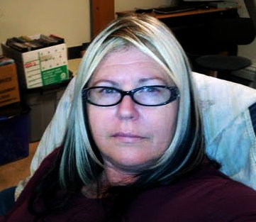 Barbara Sampson Photo 43