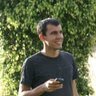Manuel Rojas Photo 26