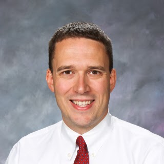 David Perkins Photo 40