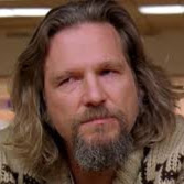 Michael Cassidy Photo 35