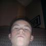 Danny Rhoades Photo 8