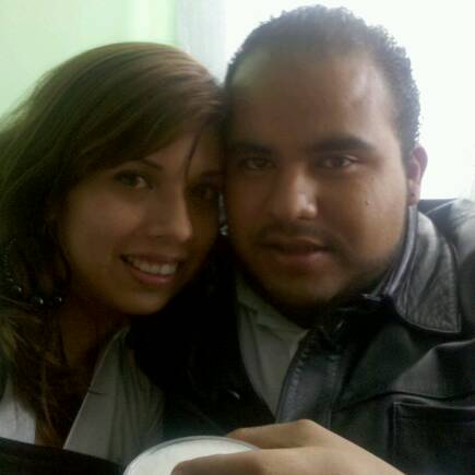 Luis Mejia Photo 23