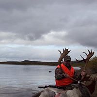James Spaulding Photo 24