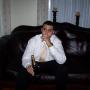 Christian Almonte Photo 18