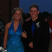 John Cannaday Photo 14
