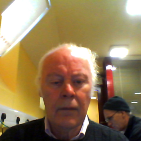 David Stephen Photo 8