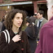 Sharon Callahan Photo 24