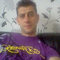 Mark Clements Photo 19