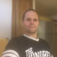 Derek Roach Photo 35