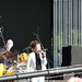 Kathleen Blair Photo 11