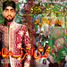 Muhammad Ashraf Photo 27