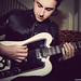 Billy Roby Photo 18