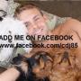 Chris Jacobs Photo 42