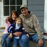Susan Rose Photo 49