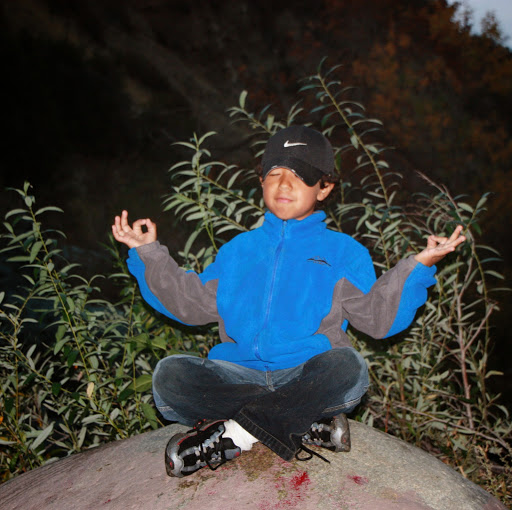 Robert Angulo Photo 18