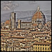 Maria Fiore Photo 12