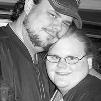 Susan Bainbridge Photo 32