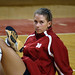 Tara Mueller Photo 14