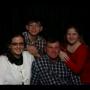 Karen Simon Photo 8