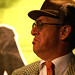 Thomas Koehler Photo 12