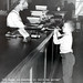 Nancy Pease Photo 18