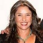 Rachel Gross Photo 17