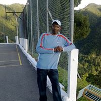 Robert Desilva Photo 16