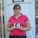 Sharon Lowe Photo 27
