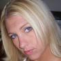 Angela Chaney Photo 31