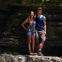 Charles Walls Photo 31