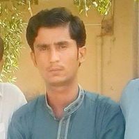Mohammad Anwer Photo 5