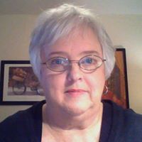 Ruth Wooldridge Photo 1