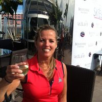 Linda Scheetz Photo 18