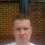 David Sumner Photo 17