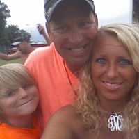 Jennifer Allen Photo 31
