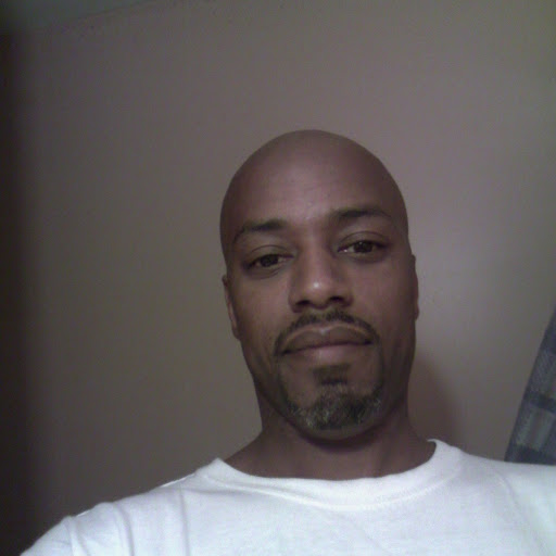 Samuel Gaddy Photo 5