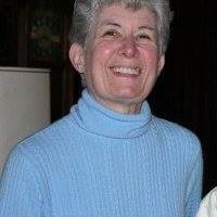Janet Heise Photo 2