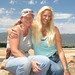 Brenda Metzger Photo 23