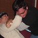 Stephen Graham Photo 17