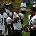 Steven Hines Photo 24