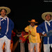 David Guerrero Photo 24