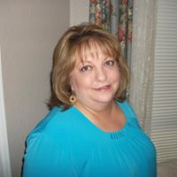 Teresa Armstrong Photo 19